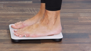Katie Steiner feet photo 7