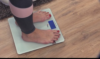 Katie Steiner feet photo 10