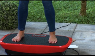 Katie Steiner feet photo 19