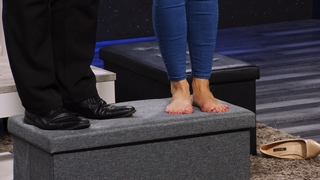 Katie Steiner feet photo 20