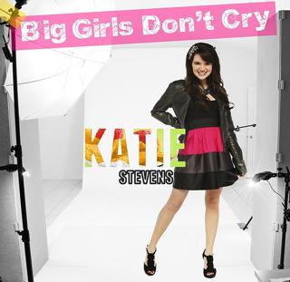 Katie Stevens feet photo thumbnail