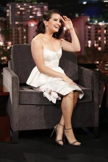 Katie Stevens feet photo thumbnail