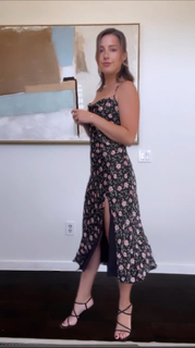 Katie Thurston feet photo 19