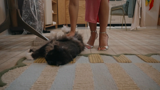 Katie Thurston feet photo 13
