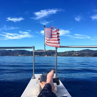 Katie Wilson feet photo 7