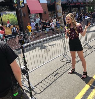 Katie Wilson feet photo 10