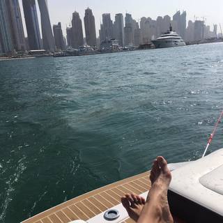 Katinka Hosszú feet photo 4