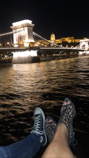 Katinka Hosszú feet photo 1