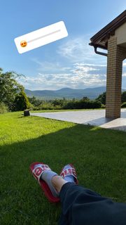 Katinka Hosszú feet photo 17
