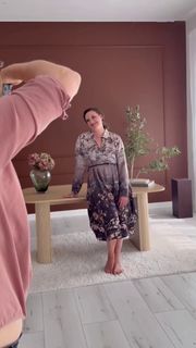 Katinka Hosszú feet photo 4