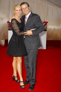 Katja Burkard feet photo thumbnail