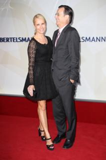 Katja Burkard feet photo thumbnail