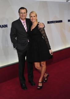 Katja Burkard feet photo thumbnail