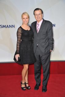 Katja Burkard feet photo thumbnail