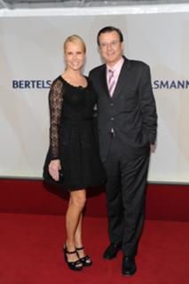 Katja Burkard feet photo thumbnail