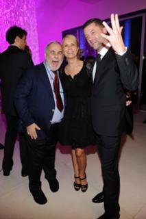 Katja Burkard feet photo thumbnail