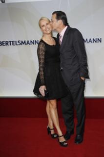 Katja Burkard feet photo thumbnail