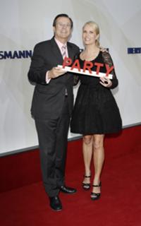 Katja Burkard feet photo thumbnail