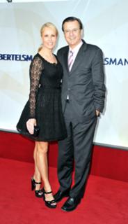 Katja Burkard feet photo thumbnail