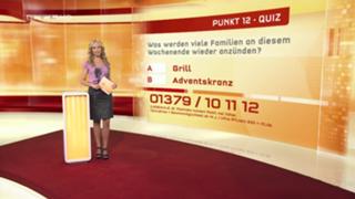 Katja Burkard feet photo thumbnail