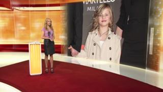 Katja Burkard feet photo thumbnail