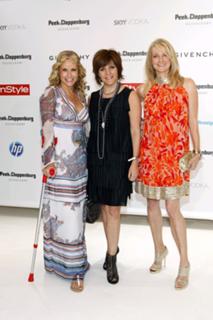 Katja Burkard feet photo thumbnail