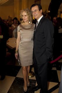 Katja Burkard feet photo thumbnail