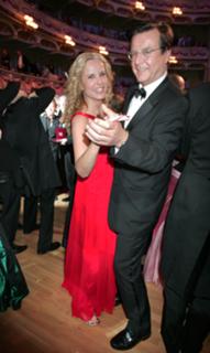 Katja Burkard feet photo thumbnail