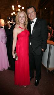 Katja Burkard feet photo thumbnail