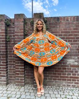 Katja Burkard feet photo thumbnail