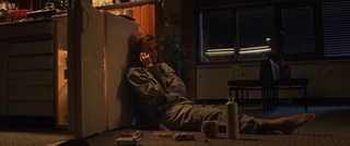 Katja Herbers feet photo thumbnail