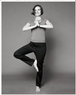 Katja Kipping feet photo 3