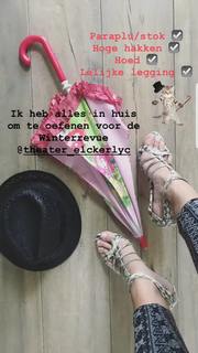 Katja Retsin feet photo 19