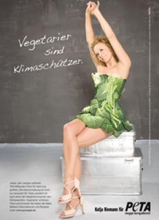 Katja Riemann feet photo 8