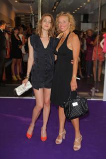 Katja Riemann feet photo 18
