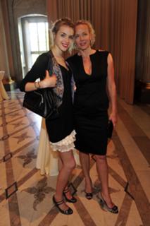 Katja Riemann feet photo 12