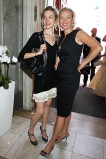 Katja Riemann feet photo 11