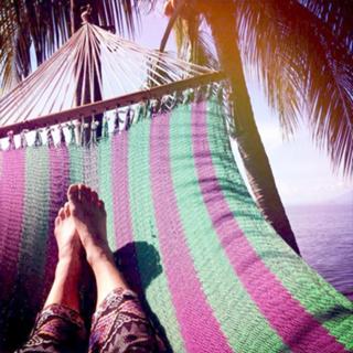 Katja Schuurman feet photo 14