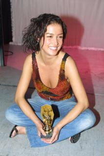 Katja Schuurman feet photo 20
