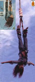 Katja Schuurman feet photo 10