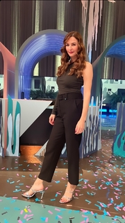 Katrin Bauerfeind feet photo thumbnail