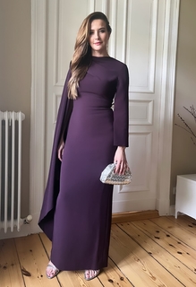 Katrin Bauerfeind feet photo thumbnail