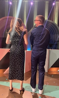 Katrin Bauerfeind feet photo thumbnail