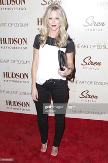 Katrina Begin feet photo 15