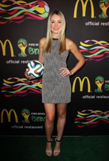 Katrina Bowden feet photo thumbnail