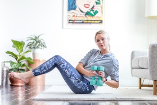 Katrina Bowden feet photo thumbnail