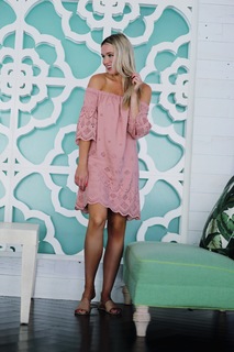 Katrina Bowden feet photo thumbnail