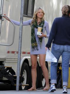 Katrina Bowden feet photo thumbnail