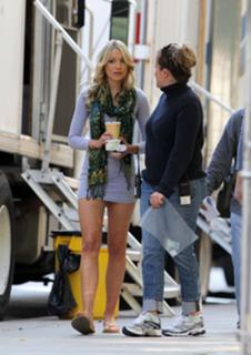 Katrina Bowden feet photo thumbnail