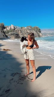 Katrina Bowden feet photo thumbnail